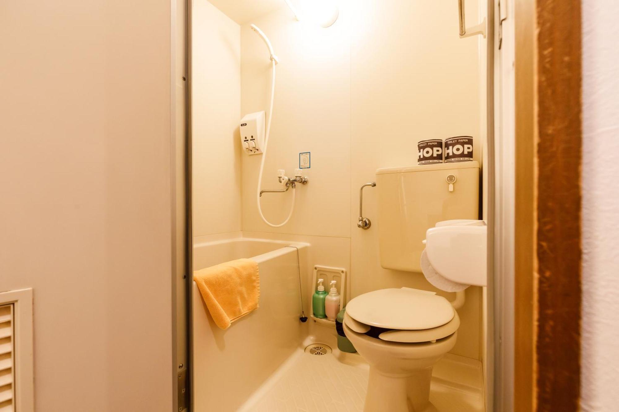 Tabist More Resort Keyaki No Ki Hakuba Zewnętrze zdjęcie