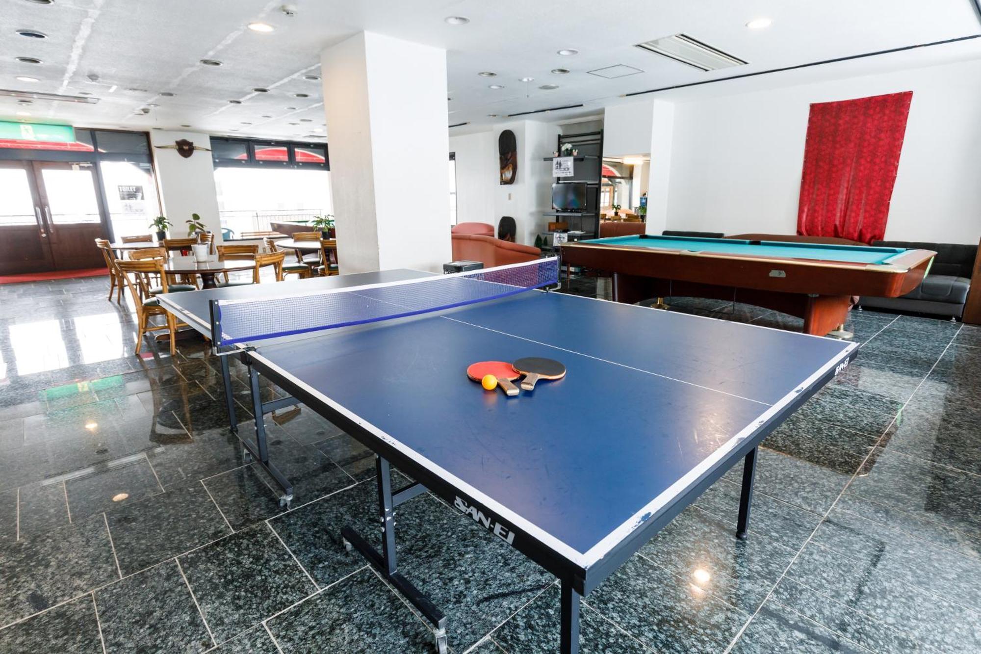 Tabist More Resort Keyaki No Ki Hakuba Zewnętrze zdjęcie