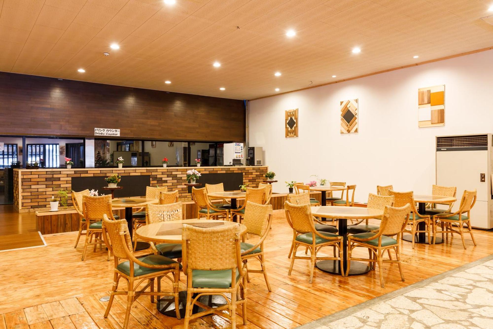 Tabist More Resort Keyaki No Ki Hakuba Zewnętrze zdjęcie