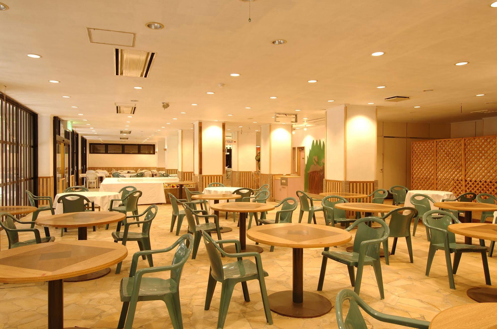 Tabist More Resort Keyaki No Ki Hakuba Zewnętrze zdjęcie